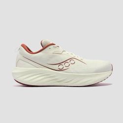 saucony VICTORY 22 男款跑步鞋