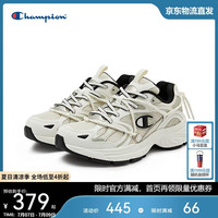 Champion 美国冠军 老爹鞋 25FWR65