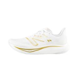 new balance Rebel v3 轻量竞速跑鞋