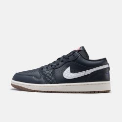 NIKE AIR JORDAN 1 SE 男款篮球鞋 IO2047-001