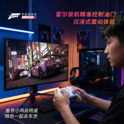 盖世小鸡 启明星2 游戏手柄