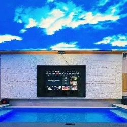 浴资+精细搓+助浴4选1+八喜冰淇凌