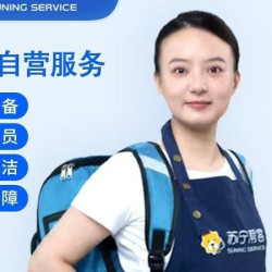 苏宁帮客 卫生间瓷砖深度清洁除霉菌