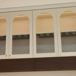 日常保洁两小时3次卡