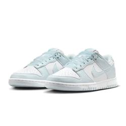 NIKE 夏季DUNK运动休闲板鞋 IB7311-100