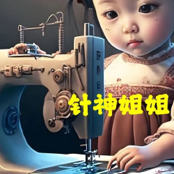 修改前VS修改后案例图
