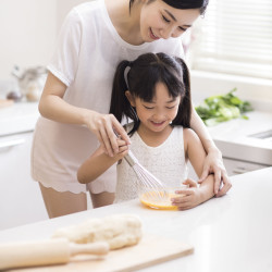 专业育儿嫂服务