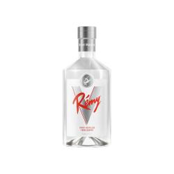 人头马 优质香槟区葡萄蒸馏酒白兰地remyV750ml