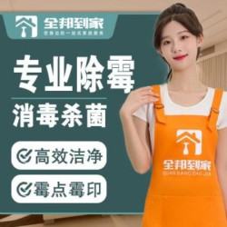 除霉乳胶漆、瓷砖乳墙面除霉｜10平米
