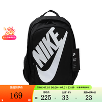 NIKE BA5217-010 通用款运动背包 BA5217-010