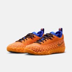 NIKE S.T. CHARGE PE EP 男子篮球鞋 IZ6736-800