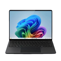 微软 15英寸 全新Surface Laptop第7版 轻薄触控笔记本