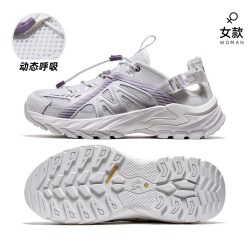 骆驼 女士休闲鞋 G26B097053