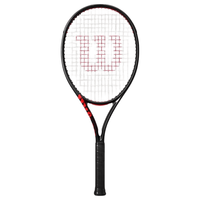 Wilson 威尔胜 Clash V3 108 WR173111 2号柄 马年红运 网球拍