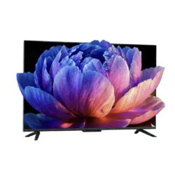 KTC JD 01系列 T58A2 液晶电视 58英寸 4K 官方标配