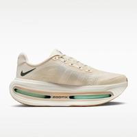耐克 NIKE VOMERO PREMIUM 男子跑步鞋