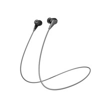 LIBRATONE 小鸟耳机TRACK 2代入耳式挂脖无线蓝牙跑步运动颈挂耳机