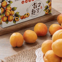 值友专享：小暑消暑周 天天种草+补