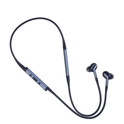 LIBRATONE 小鸟耳机TRACK+第2代主动降噪入耳无线挂脖蓝牙运动耳机