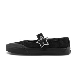 VANS Mary Jane 复古玛丽珍鞋
