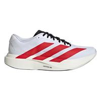 adidas adizero Evo SL 缓震回弹 男子跑步鞋