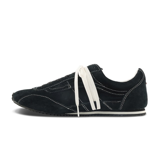 移动端、88VIP：VANS Premium LX SLP Trainer 薄底德训鞋