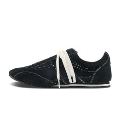 VANS Premium LX SLP Trainer 薄底德训鞋