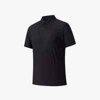 移动端：安踏 冠军全天候系列男POLO152620160