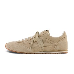 VANS Lx Slp Trainer 薄底德训鞋