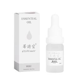 扩香石香薰家用卧室香氛晶石摆件