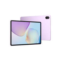 华为 MatePad 11.5（8+256） 11.5英寸平板电脑