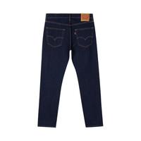 Levi's 502锥形 美式复古 男士牛仔裤