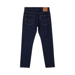 Levi's 502锥形 美式复古 男士牛仔裤