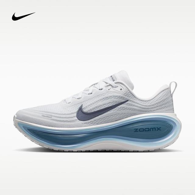 NIKE VOMERO PLUS 男子跑步鞋 HV8150-111