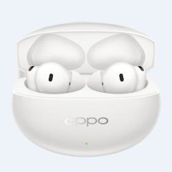 OPPO Enco Free4 入耳式真无线动圈蓝牙耳机