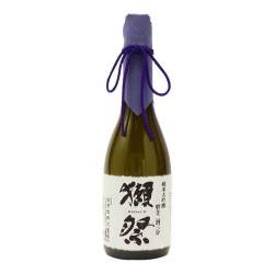 獭祭 23 纯米大吟酿