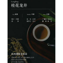 水波纹精油香薰摆件