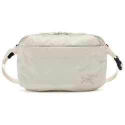 ARC'TERYX Heliad Crossbody始祖鸟小包 二色可选