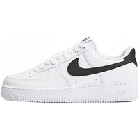 耐克 AIR FORCE 1 '07 CT2302-100 白色 43码 男子休闲运动鞋