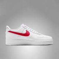 NIKE AIR FORCE 1 '07 FJ4146-133 白色 板鞋 44码