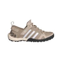adidas阿迪达斯 TERREX TWO 13 H.RDY 户外徒步鞋