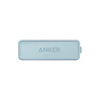 Anker 安克 SoundCore 2 无线蓝牙音箱