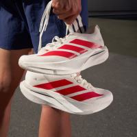 adidas 盈风PRO ZYRION PRO 男女款旗舰款全掌碳板跑鞋