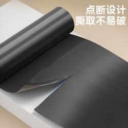 佳帮手 平口垃圾袋 断点易撕