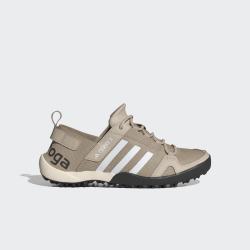 adidas ​TERREX DAROGA TWO 13 H.RDY 徒步溯溪鞋 ID86448