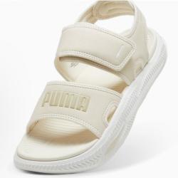 PUMA 舒适沙滩凉鞋