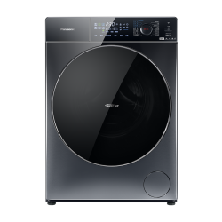 Panasonic 洗衣干衣机XQG100-SD16S