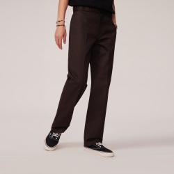 Dickies 男女都市潮流工装裤