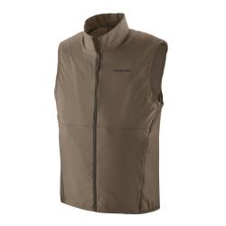 Patagonia Trail Craft 男款运动马甲 23840