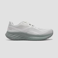 saucony RIDE驭途18 SE 缓震透气 跑步鞋